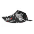 Triangle Bibs Halloween Bandana for Dogs